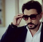 Аватара пользователя