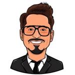 Аватара пользователя