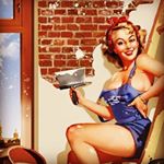 Аватара пользователя