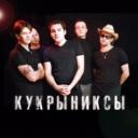 Аватара пользователя