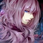 Аватара пользователя