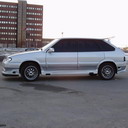 Аватара пользователя