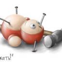 Аватара пользователя