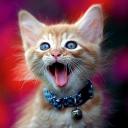 Аватара пользователя