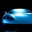 Аватара пользователя