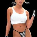 Аватара пользователя