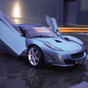 Аватара пользователя