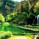 Аватара пользователя