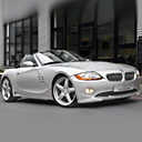 Аватара пользователя