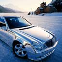 Аватара пользователя