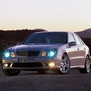 Аватара пользователя