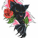 Аватара пользователя