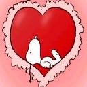 Аватара пользователя