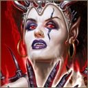 Аватара пользователя