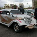 Аватара пользователя