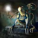 Аватара пользователя