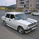 Аватара пользователя