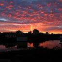 Аватара пользователя