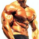 Аватара пользователя