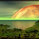 Аватара пользователя